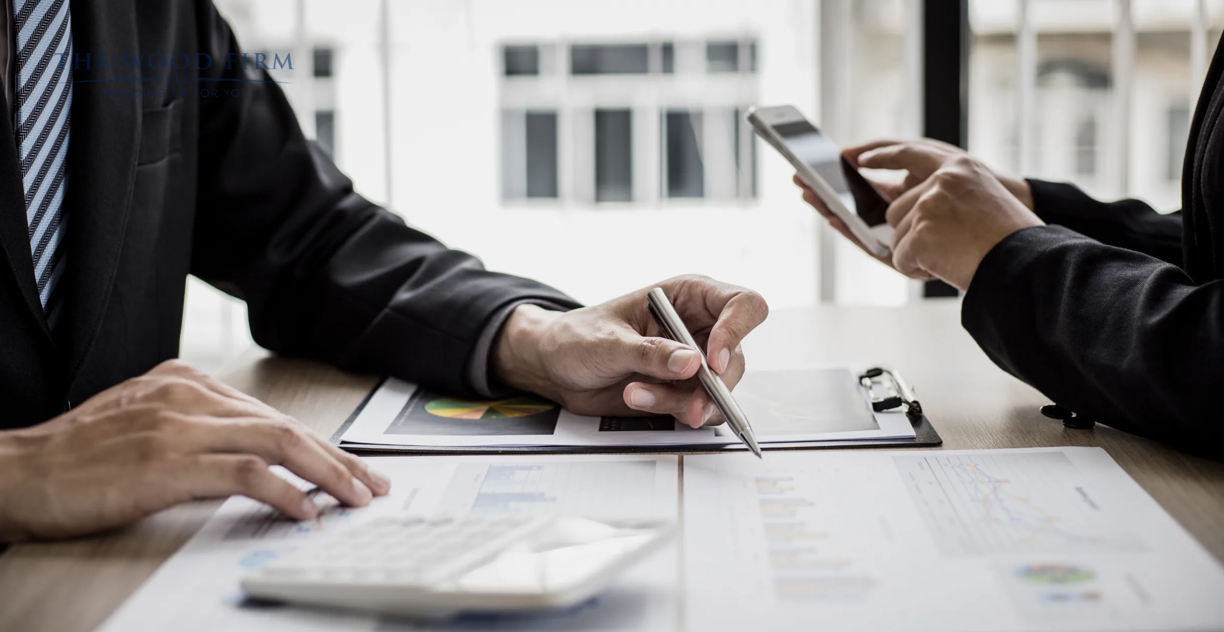 Common Misconceptions About Receivables Management Partners