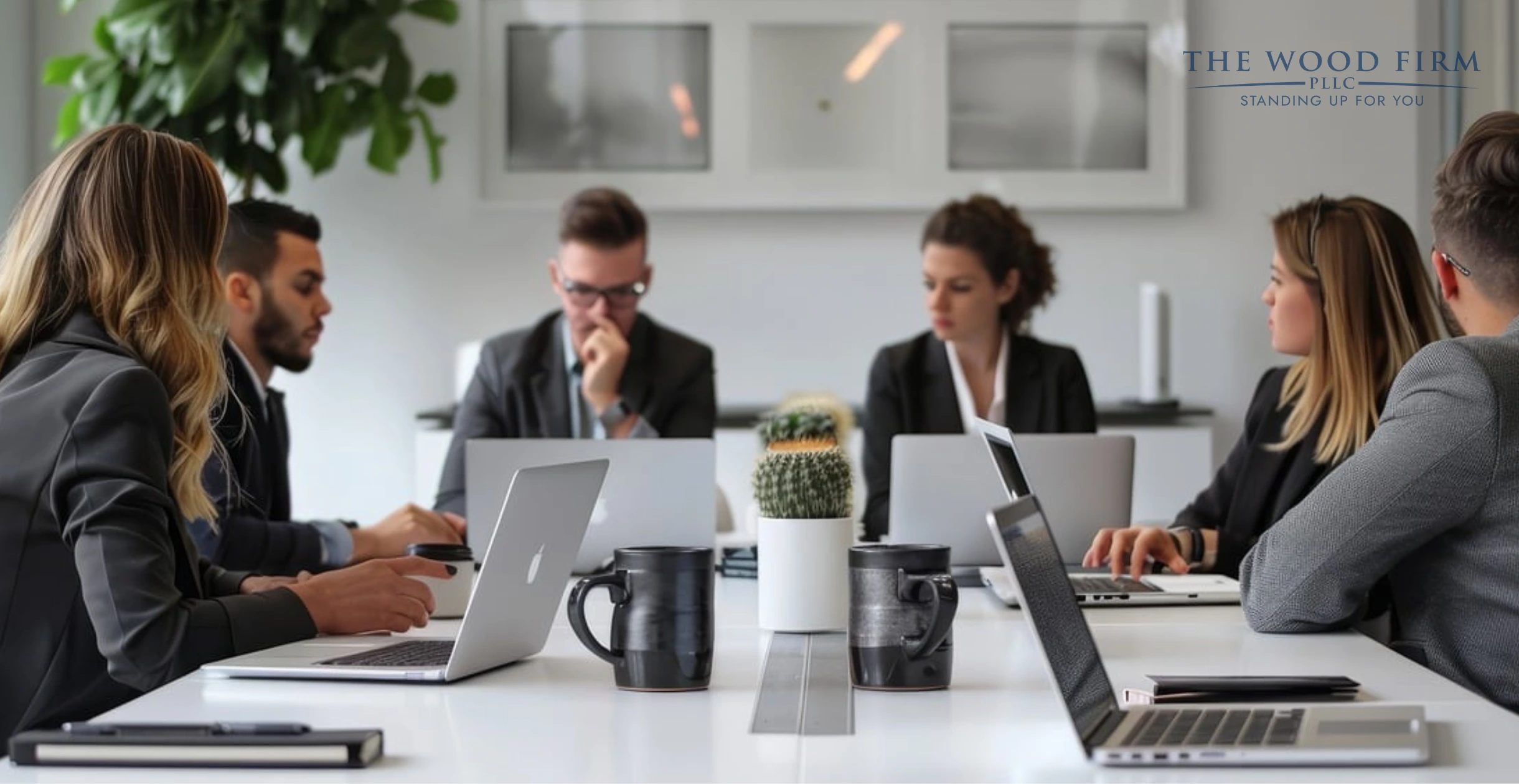 Penn Credit phone harassment