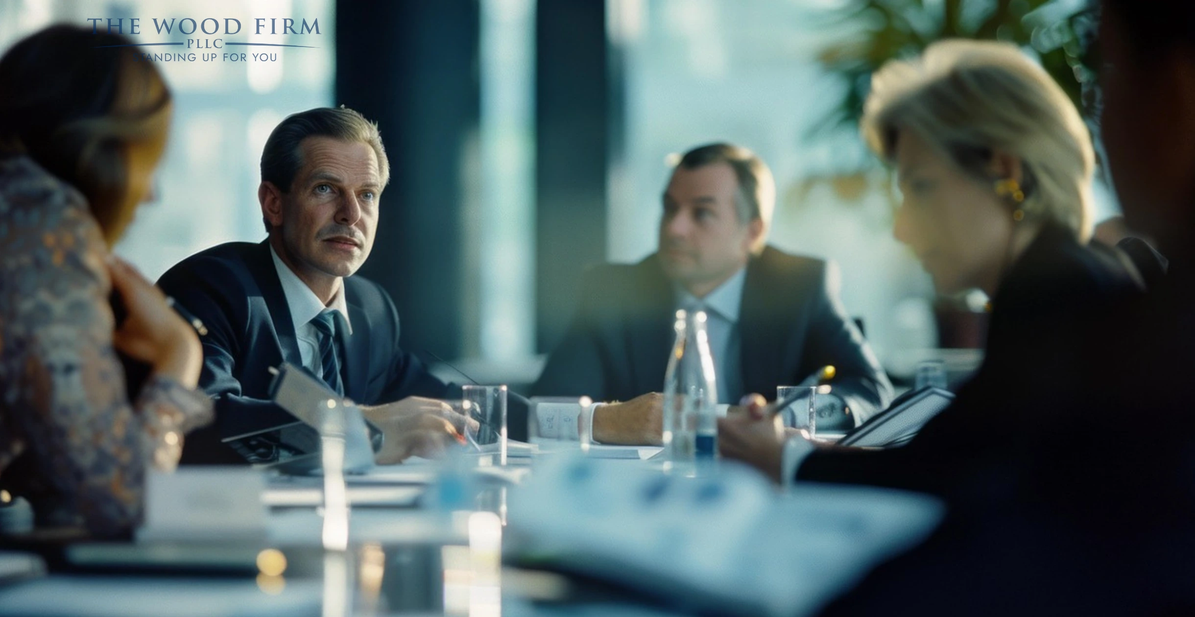 stop Penn Credit calls