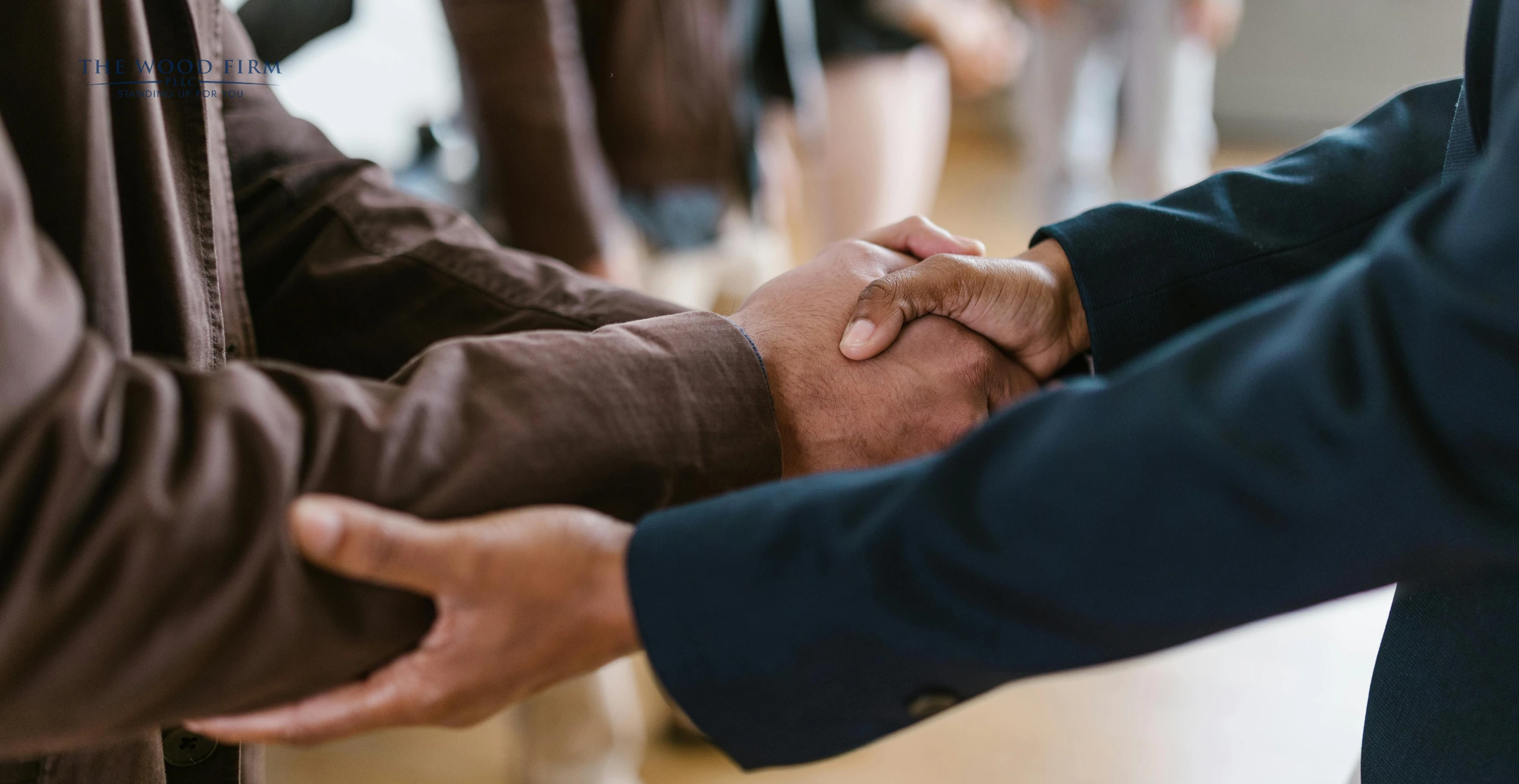 Illegal Threats Central Management Group LLC Cannot Make Under the FDCPA