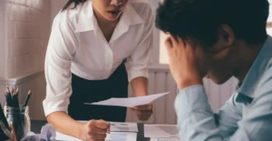 How to File a Complaint Against Niagara Restitution Service Debt Collection Harassment