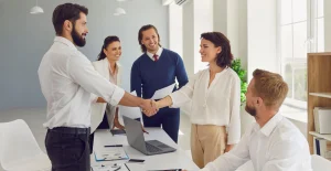 Introduction to Debt Collection