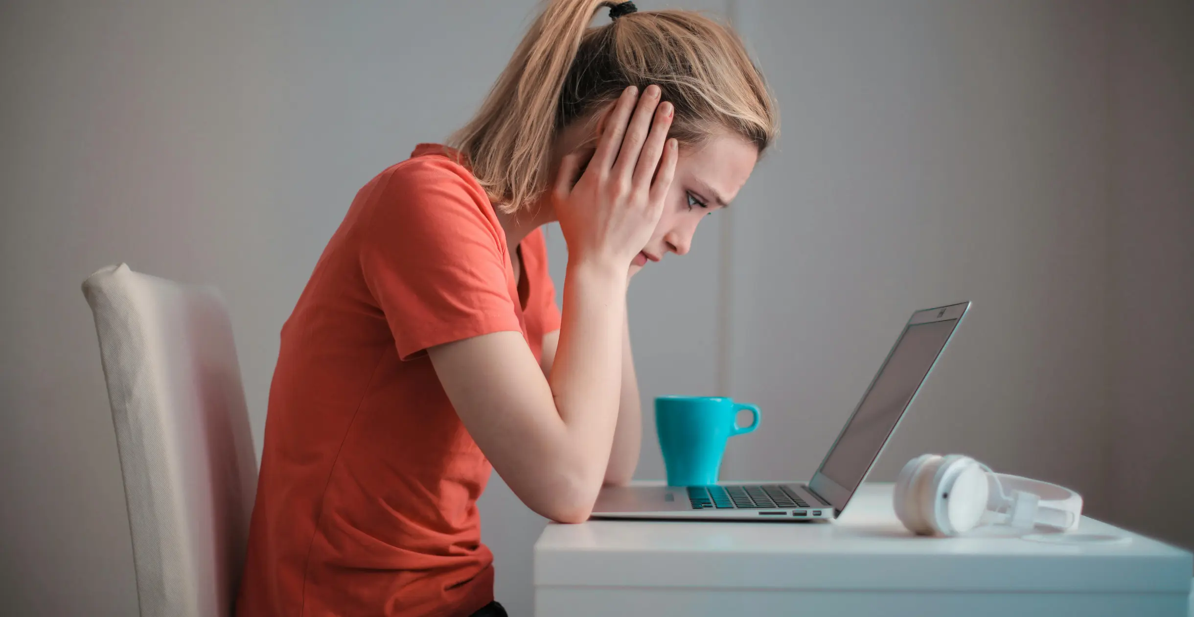 Typical Tactics of IQ Data Debt Collection Harassment