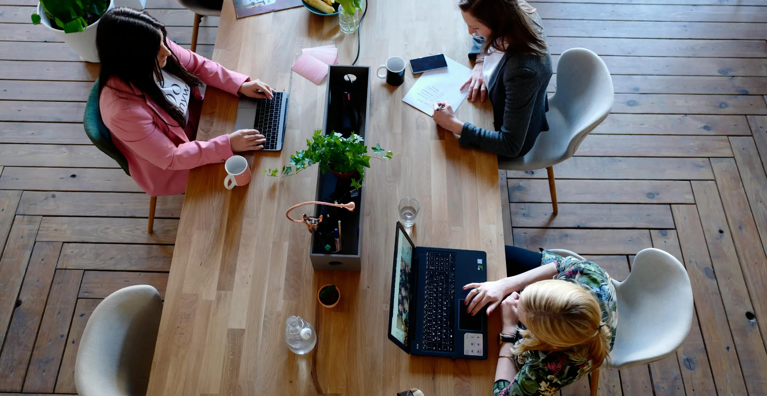 How the FDCPA Protects You