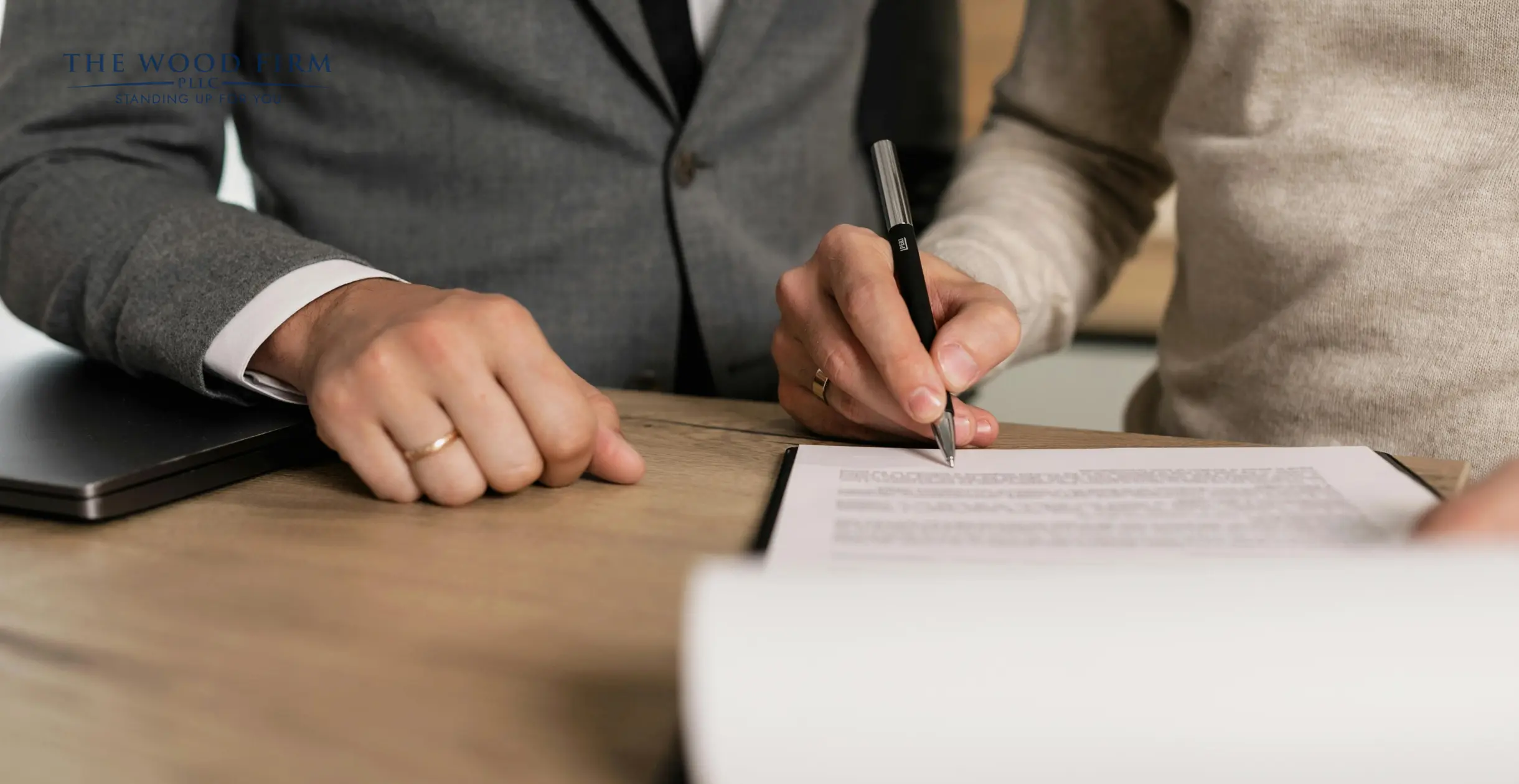 What Constitutes Harassment and FDCPA Violations by Debt Collectors?