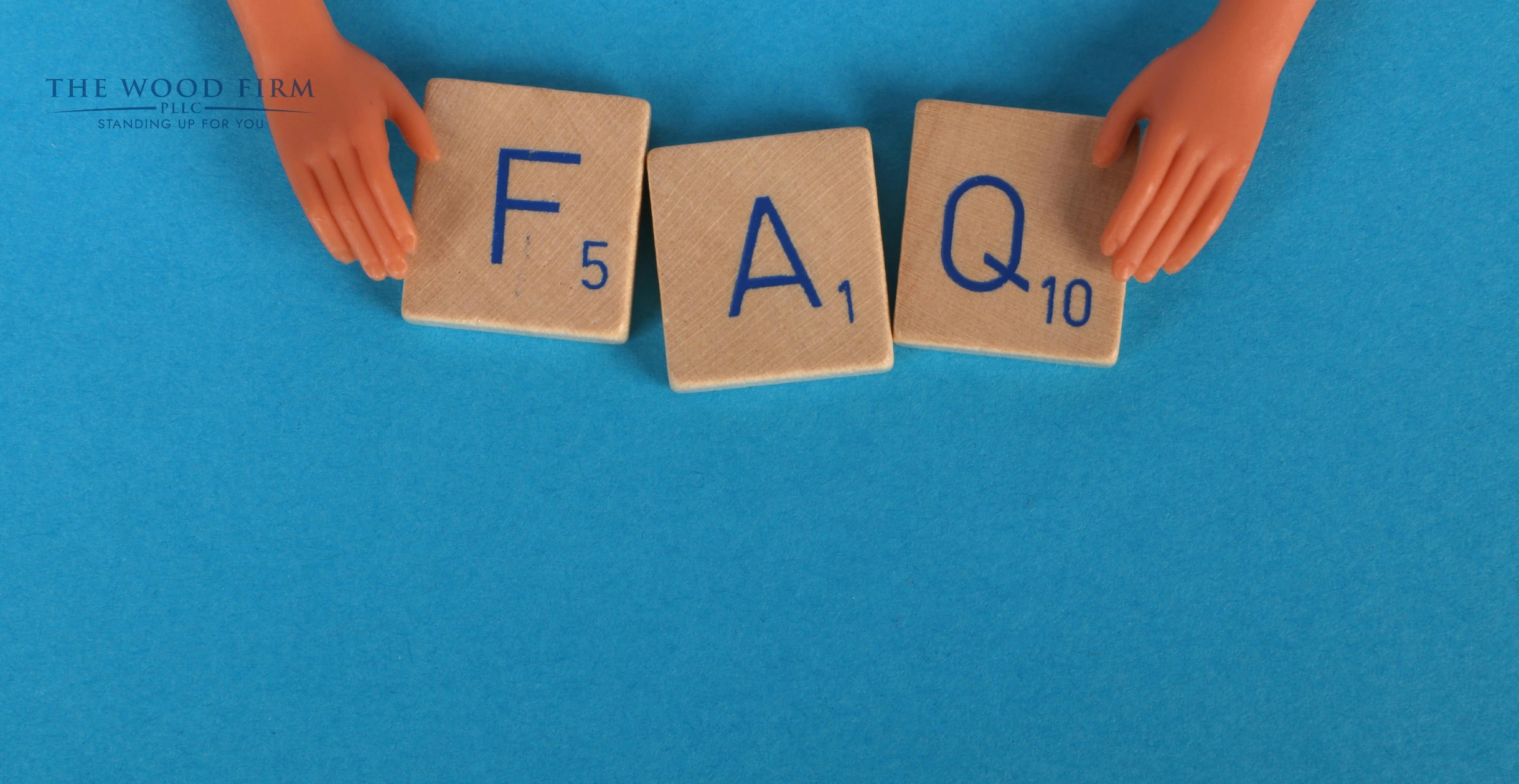 Frequently Asked Questions About Source Receivables Management