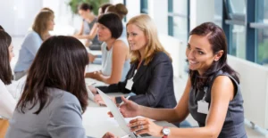 The Fair Debt Collection Practices Act (FDCPA) Your Legal Protection