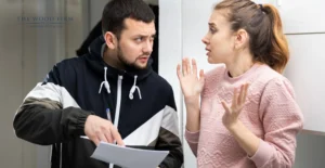 What Constitutes Harassment and FDCPA Violations by Debt Collectors