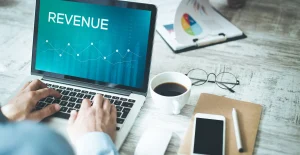 What Constitutes Harassment by Titan Revenue Solutions
