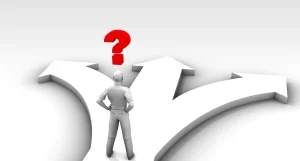 What You Can Do About Cawley & Bergmann Phone Harassment
