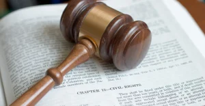Your Legal Rights Under the FDCPA