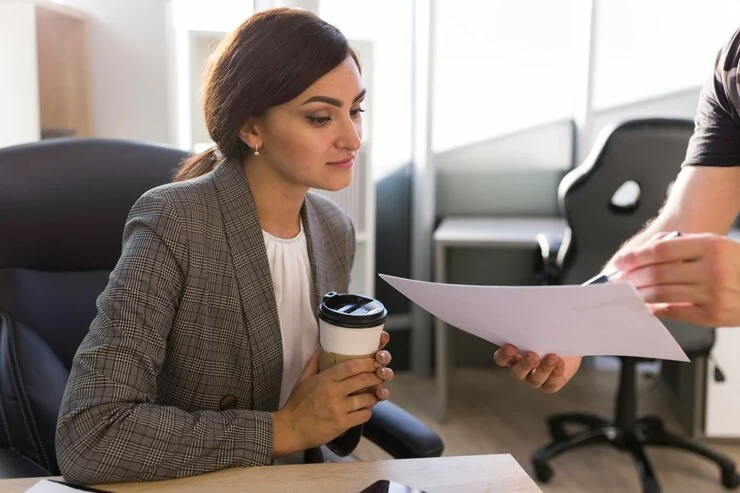 Recovery Solutions Group Debt Collection Harassment Tactics