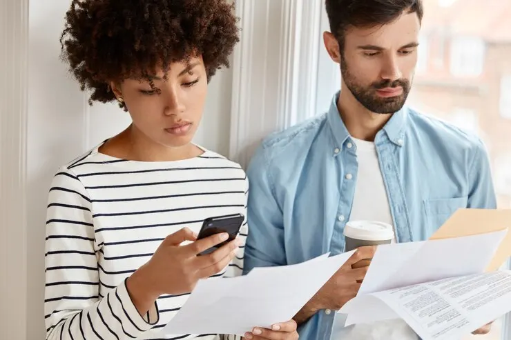 Fair Debt Collection Practices Act (FDCPA)