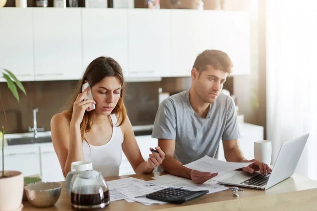 ➤Understanding Nationwide Recovery Systems Debt Collection Harassment