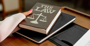 About The Wood Law Firm (3)