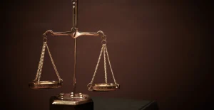 About The Wood Law Firm (4)