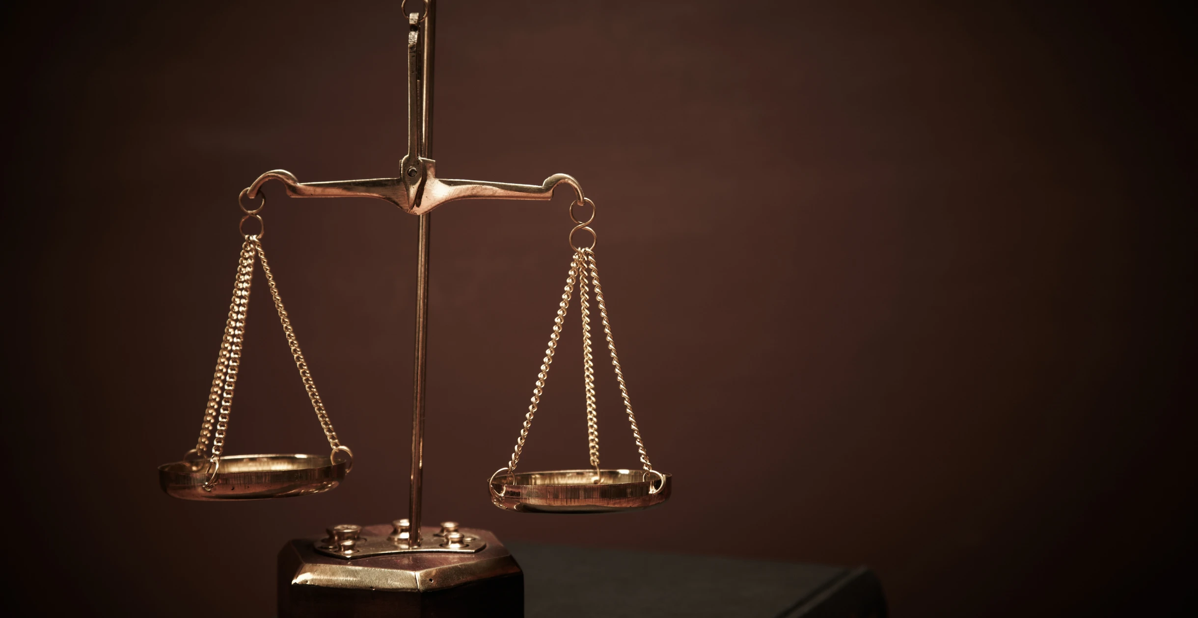 About The Wood Law Firm (4)