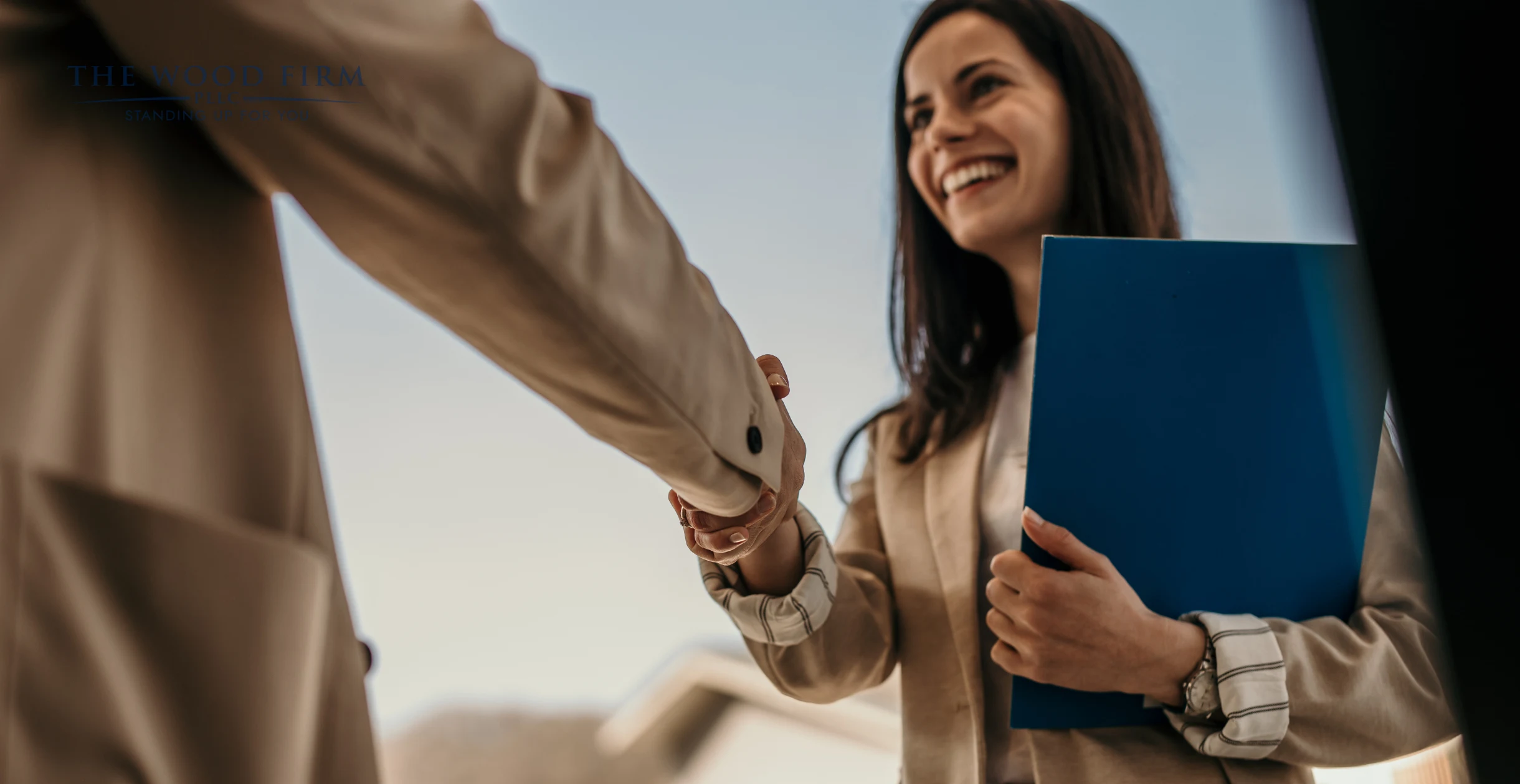 Can RAB Take Your Property or Sue You