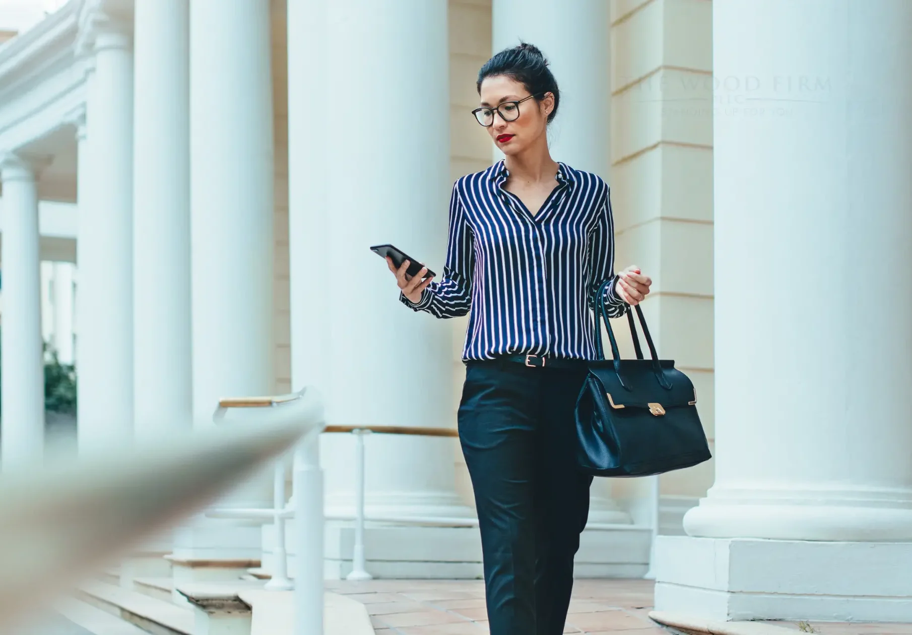 Commonly Used Phone Numbers by Professional Debt Mediation