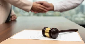 Legal Recourse for Victims of Ability Recovery Services Debt Collection Harassment