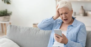 Protect Yourself from Debt Collection Scams