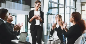 Recognizing Amerassist AR Solutions Collection Tactics