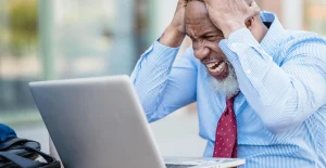 Disputing a Debt with Lakeside Recovery Solutions