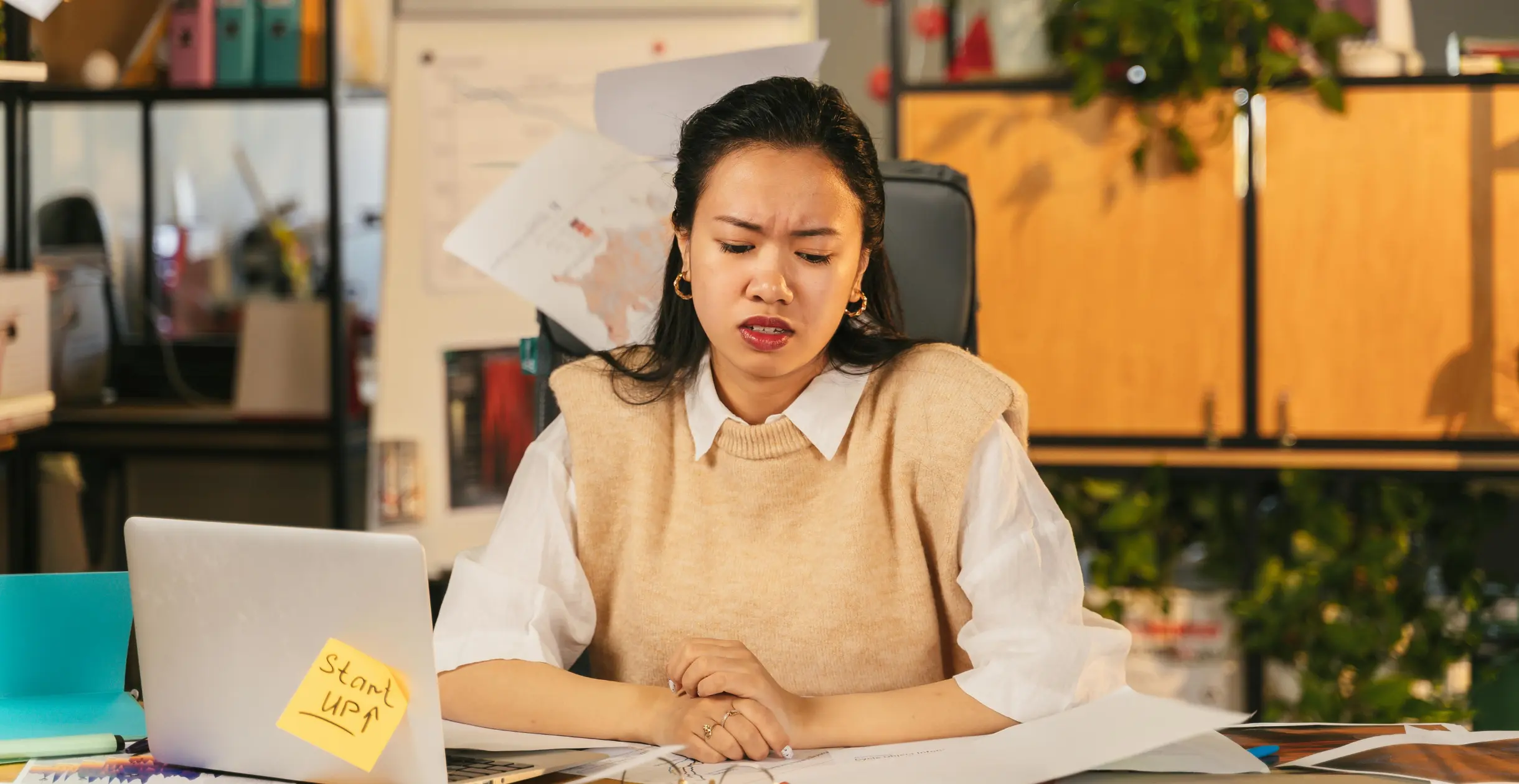 Legal Representation against Lakeside Recovery Solutions Debt Collection Harassment