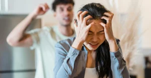 Reasons You Might Experience Lakeside Recovery Solutions Debt Collection Harassment