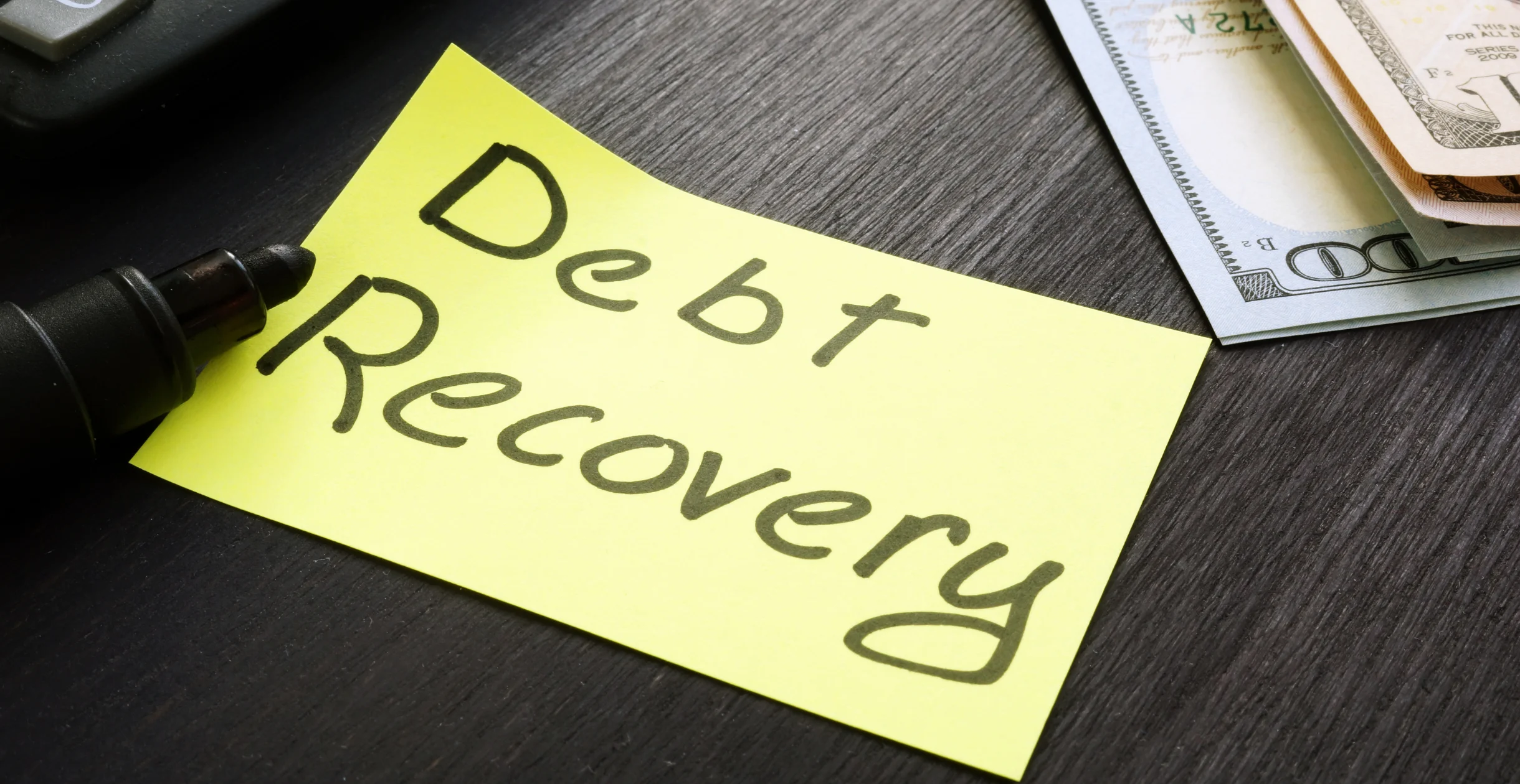 The Impact of Ability Recovery Services Debt Collection Harassment