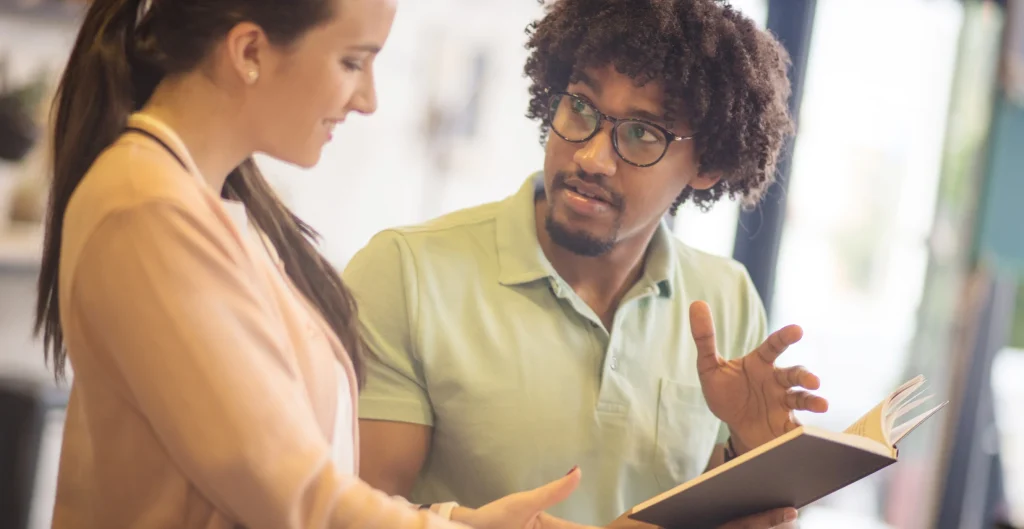 Understanding Time-Barred Debt