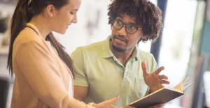 Understanding Time-Barred Debt