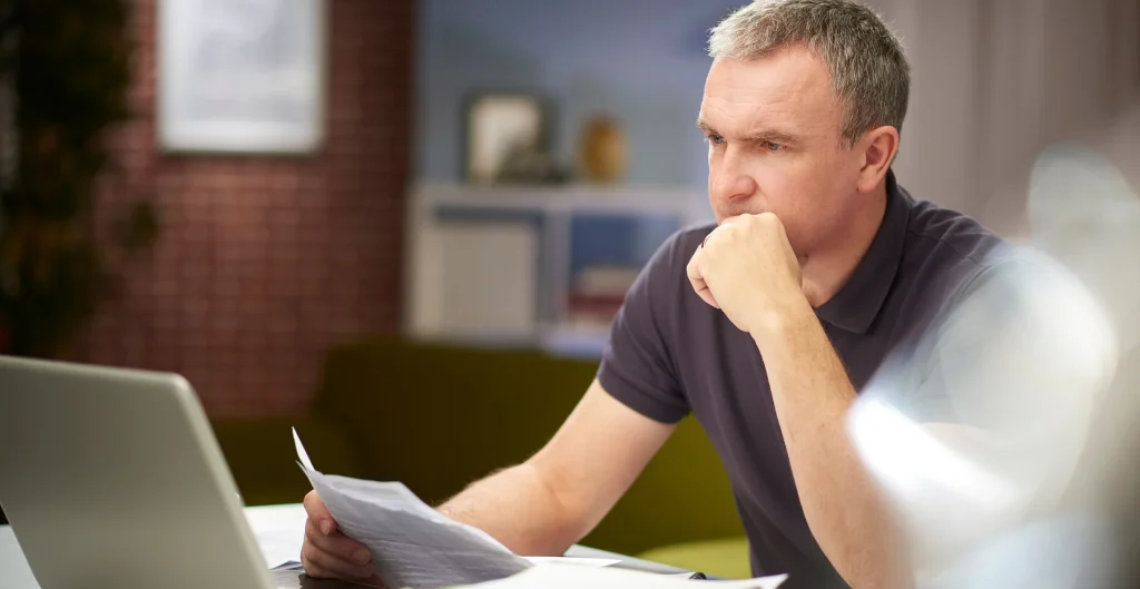 What to Expect from United Tranzactions Debt Collection Process