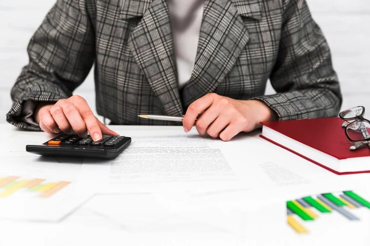What to Do if You’re Facing Credit Bureau Collection Services Harassment