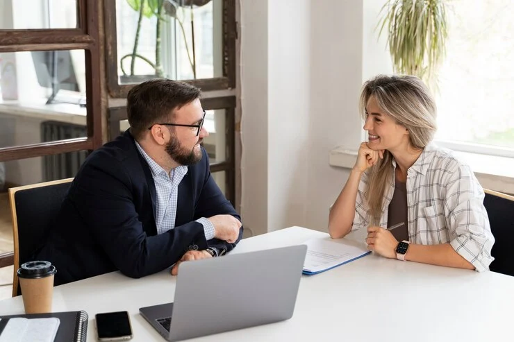 What You Should Know About Debt Collection Lawsuits