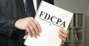 AS Debt Collection Harassment Practices