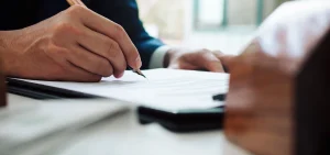 Can AAS Debt Recovery Sue Me