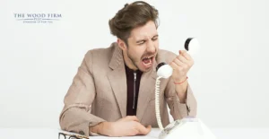 Telephone Consumer Protection Act (TCPA) Violations
