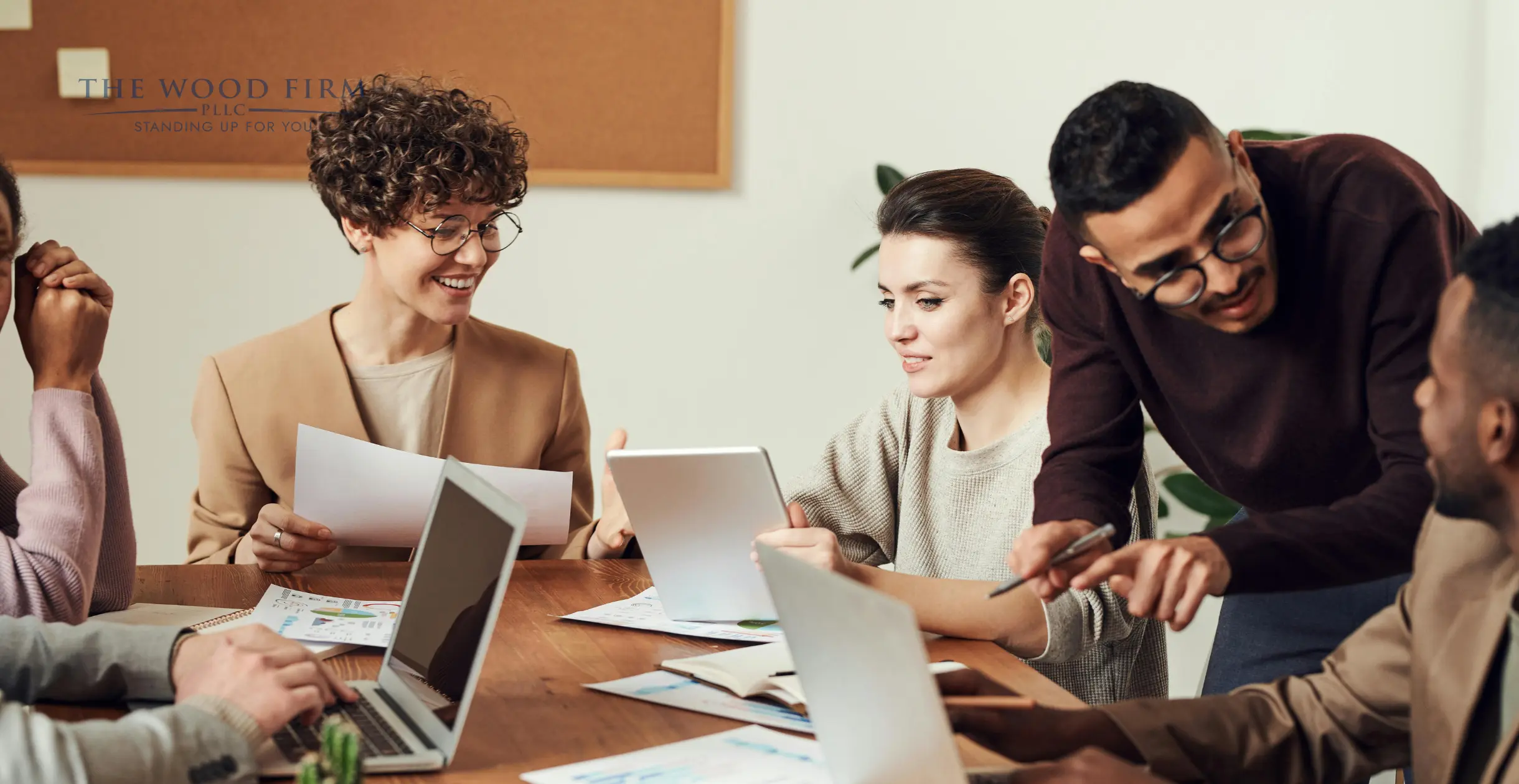 What is Sentry Credit?