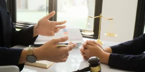 Common FAQs About Diversified Consultants Debt Collection Practices