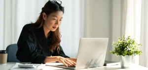 Commonly Reported AAS Debt Recovery Phone Numbers