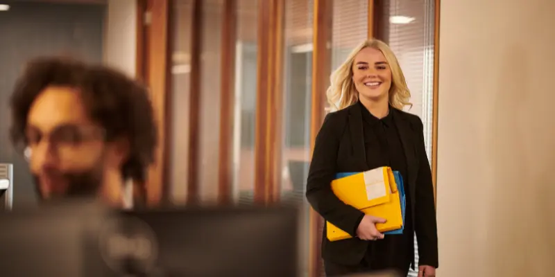 Contact The Wood Law Firm to Stop Diversified Consultants Debt Collection Harassment