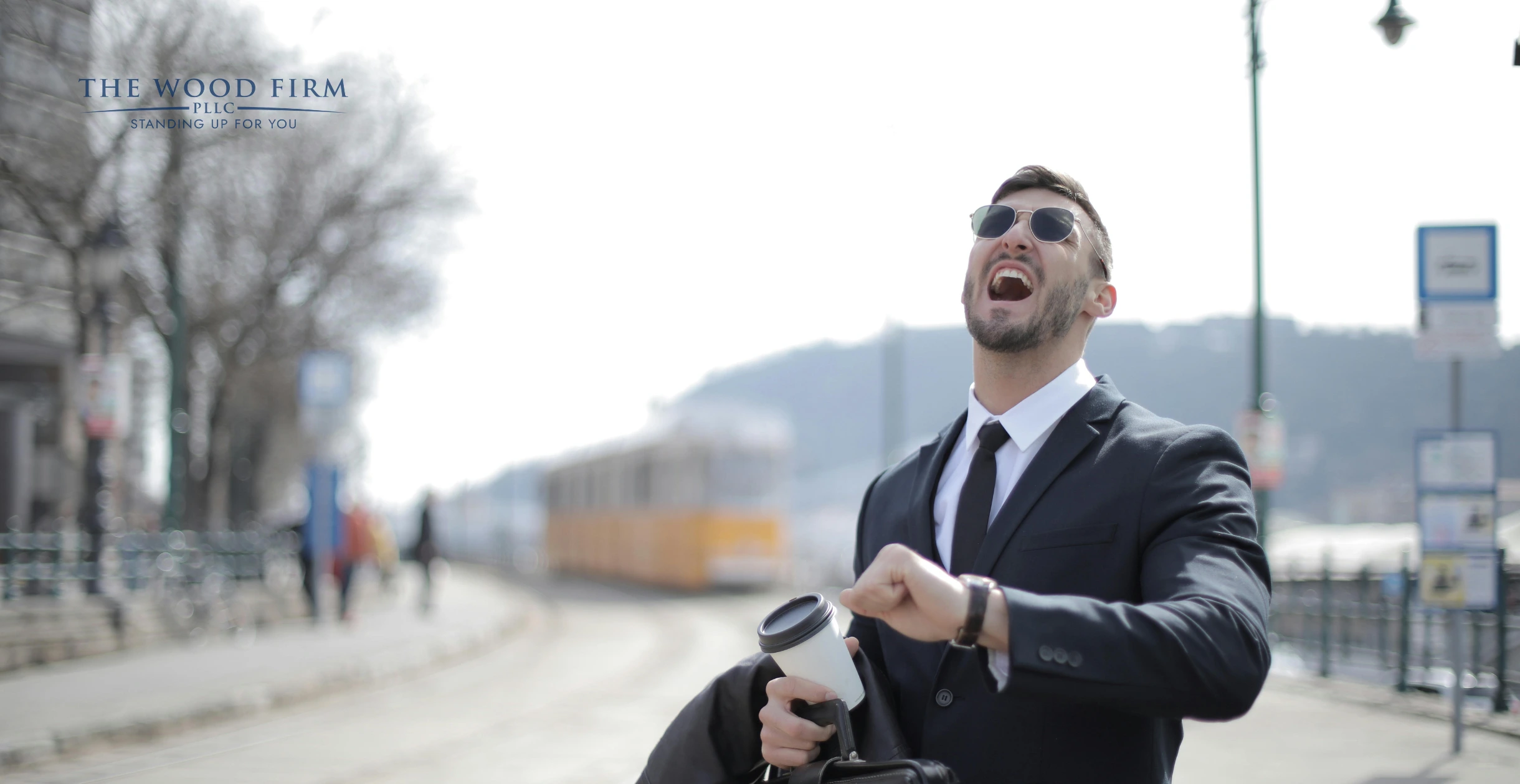 What to Do About Credit Corp Solutions Debt Collection Harassment