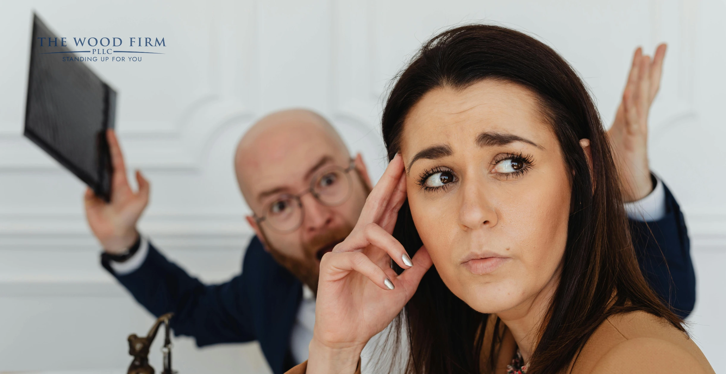 The Nature of Debt Collection Harassment