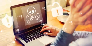 Dealing with Harris and Harris Scams Recognizing Fraudulent Collection Attempts