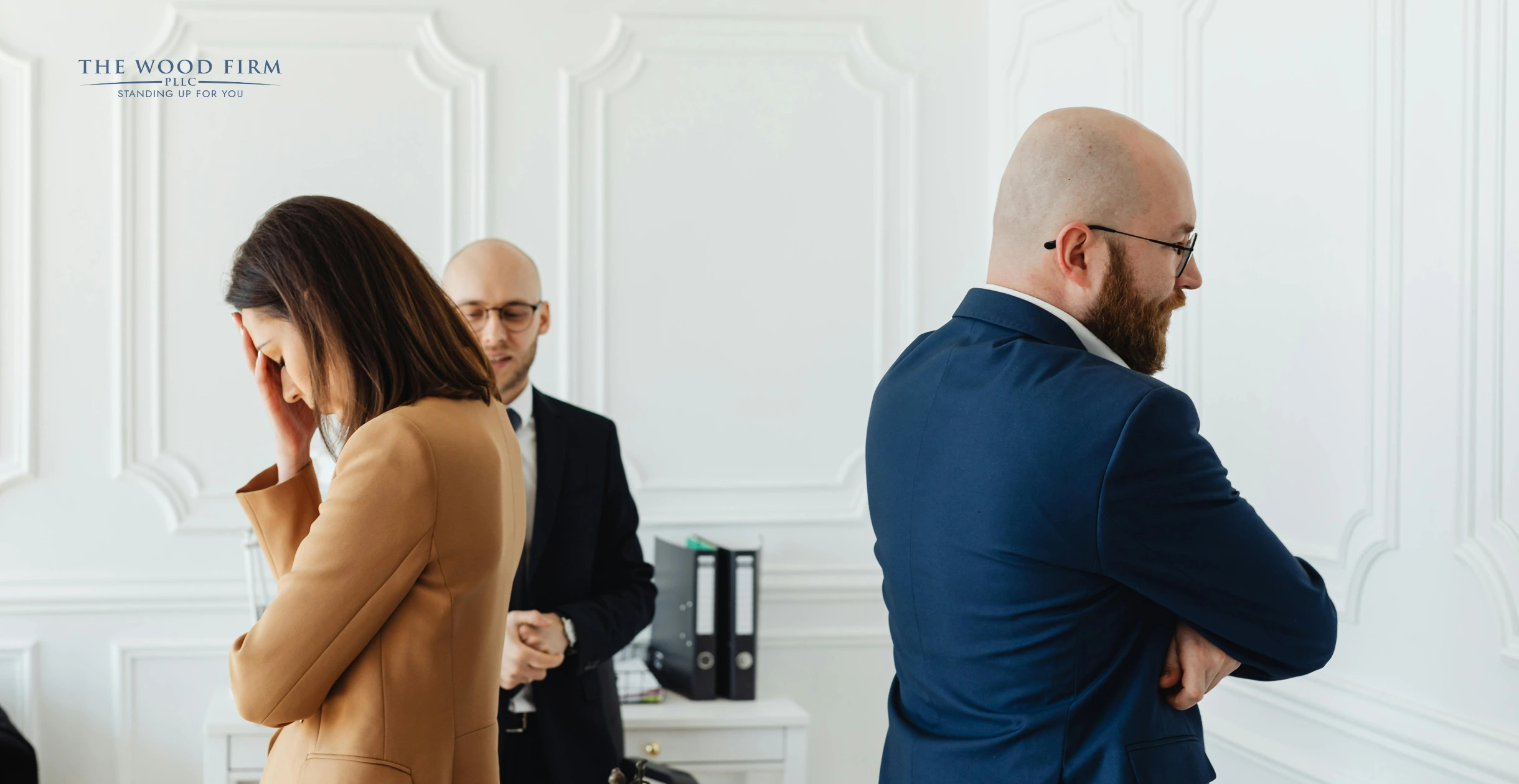 What Constitutes Armstrong & Associates Debt Collection Harassment?