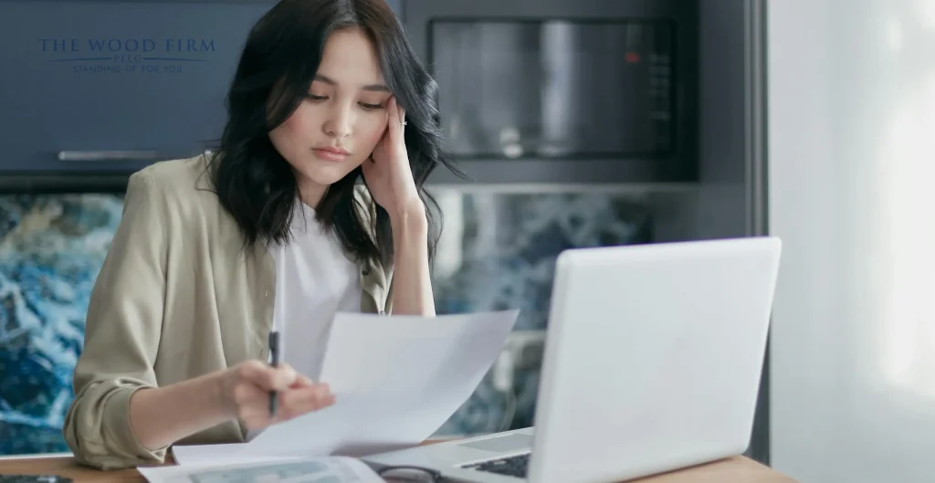 Legal Protections Against Core Recoveries Debt Collection Harassment