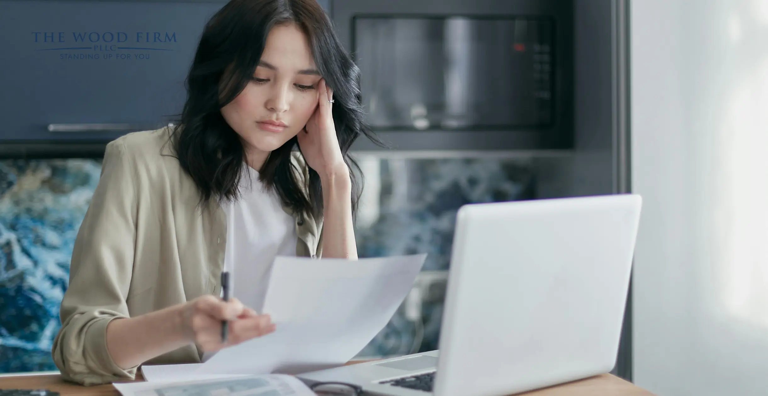 Legal Protections Against Core Recoveries Debt Collection Harassment