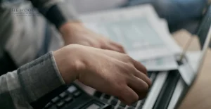How to Stop Core Recoveries Phone Harassment