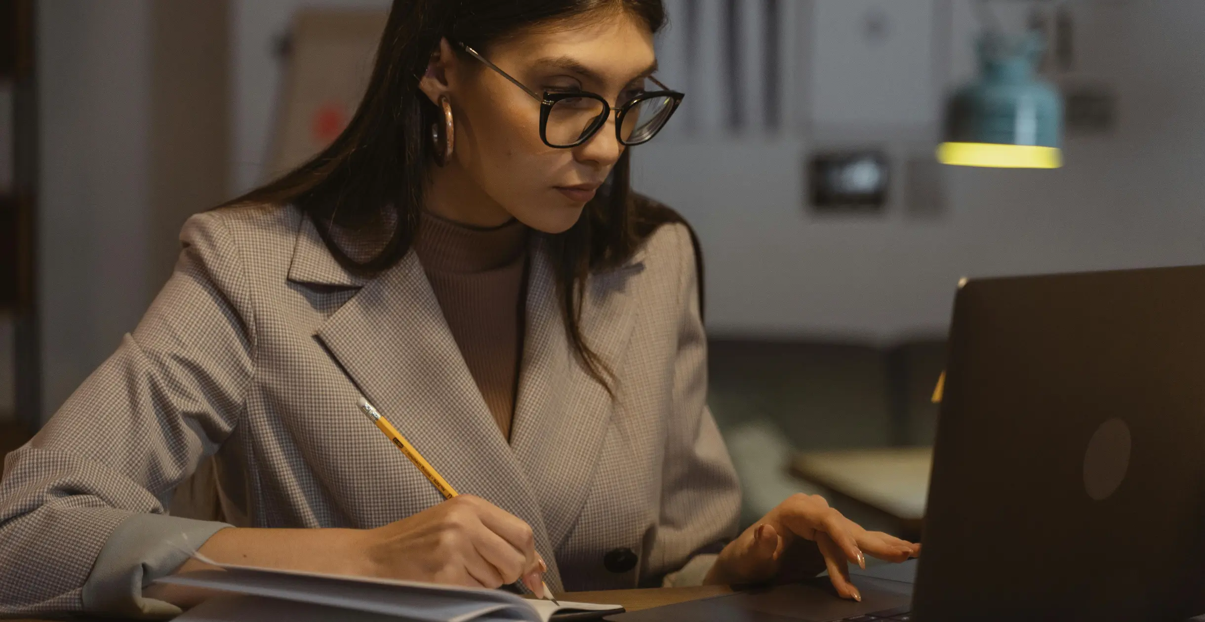 Filing a Lawsuit Against A Debt Collector